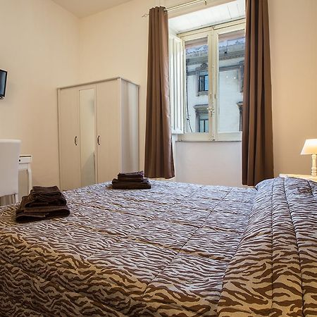 Suite Cagliaritane Notti In Centro Exterior photo